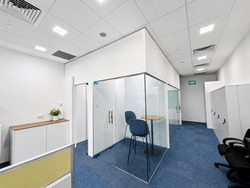 Vision Exchange (D22), Factory #605475361